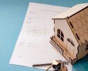 6 Tasks You Can Outsource for Your Property as an Investor