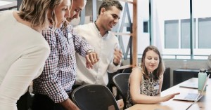 Outsource Your Recruitment Program