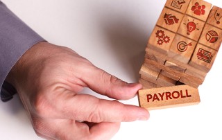 6 Ways To Optimize Your Payroll Management System