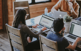 Employment Background Checks For Real Estate Workers