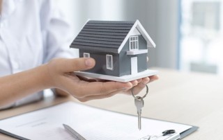 The Most Important Value Factor In Real Estate