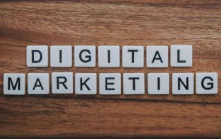 Why is Outsourcing so Prevalent in the Digital Marketing Space