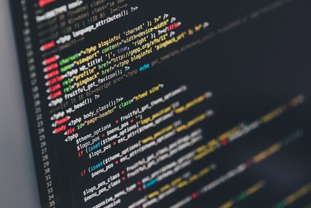 Data entry processes